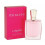 Lancome MIRACLE by Lancome L' Eau de parfum Spray 30ML/ 1oz 1