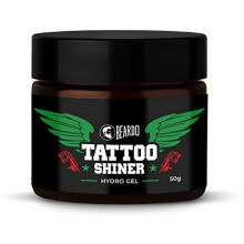 Cremo, Shine Pomade, Korkea Pito & Korkea Shine, 4 oz (113 g)