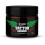 Beardo Tattoo Shiner Gel, 50 g 1