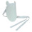 Sock And Stocking Aid - Gutter Style Sock Puller 1