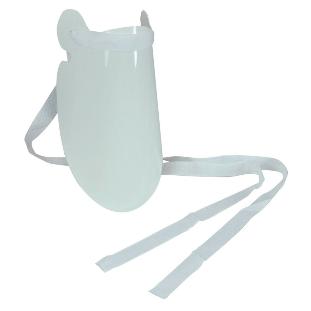 Nrs Healthcare Sock And Stocking Aid - Gutter Style Sock Puller