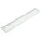 (White) Kitchen Vent Grill Air Grate Plinth Worktop 1
