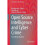 Open Source Intelligence and Cyber Crime | Hardback 1
