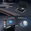 Holy Stone HS720E 4K EIS RC Drone Camera 5G GPS 6