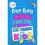 Easy Peasy Awesome Pawsome | Paperback 1