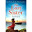 The Lost Sister | Paperback 1