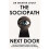 The Sociopath Next Door | Paperback 1