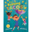 It's Raining Tacos! | Hardback 1