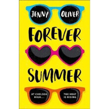 Forever Summer | Paperback