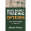 The Ultimate Guide to Understanding and Trading Options: Two-Book Bundle | Mixed media product 1