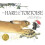 The Hare and the Tortoise | Paperback 1