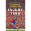 Injury Time | Hardback 1