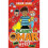 Planet Omar: Epic Hero Flop | Paperback 1