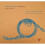 Suomenlinna | Gropius | Paperback 1