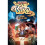 Stone Star Volume 1: Fight Or Flight | Paperback - Book 1