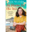 At Home by the Sea | Paperback 1