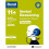 Bond 11+: Bond 11+ Verbal Reasoning Challenge Assessment Papers 9-10 years | Paperback 1
