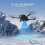 Holy Stone HS720E 4K EIS RC Drone Camera 5G GPS 4