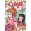 Clash | Paperback 1