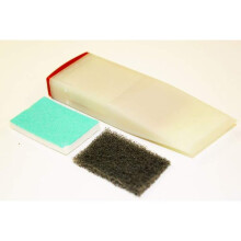 Konig Special Filler Applicator Tool for Wax Fillers - KO161500
