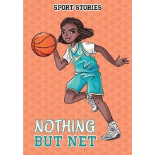 Nothing but Net | Paperback