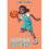 Nothing but Net | Paperback 1
