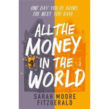 All the Money in the World | Paperback
