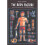 The Body Factory | Paperback 1