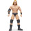 Adam Page - AEW Unrivaled Series 2 5