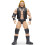 Adam Page - AEW Unrivaled Series 2 3