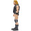 Adam Page - AEW Unrivaled Series 2 6