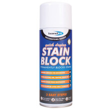 Stainblock 400ml