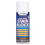 Stainblock 400ml 1