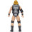 Adam Page - AEW Unrivaled Series 2 7