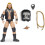 Adam Page - AEW Unrivaled Series 2 4