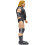 Adam Page - AEW Unrivaled Series 2 8
