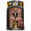 Adam Page - AEW Unrivaled Series 2 1