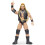 Adam Page - AEW Unrivaled Series 2 2