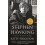 Stephen Hawking | Paperback 1