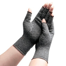 (Medium) Active Arthritis Gloves (Pair)