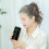 Ranpo (White) 320ml Essential Oil Humidifier Diffuser For Car Home Fragrance Diffusers With Colorful Night Light 5