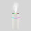 Ranpo (Black) 320ml Essential Oil Humidifier Diffuser For Car Home Fragrance Diffusers With Colorful Night Light 18