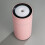 Ranpo (Black) 320ml Essential Oil Humidifier Diffuser For Car Home Fragrance Diffusers With Colorful Night Light 11