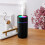 Ranpo (White) 320ml Essential Oil Humidifier Diffuser For Car Home Fragrance Diffusers With Colorful Night Light 14