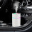 Ranpo (Black) 320ml Essential Oil Humidifier Diffuser For Car Home Fragrance Diffusers With Colorful Night Light 3