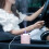 Ranpo (Black) 320ml Essential Oil Humidifier Diffuser For Car Home Fragrance Diffusers With Colorful Night Light 4