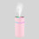 Ranpo (Black) 320ml Essential Oil Humidifier Diffuser For Car Home Fragrance Diffusers With Colorful Night Light 17