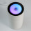 Ranpo (Black) 320ml Essential Oil Humidifier Diffuser For Car Home Fragrance Diffusers With Colorful Night Light 10