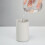Ranpo (Black) 320ml Essential Oil Humidifier Diffuser For Car Home Fragrance Diffusers With Colorful Night Light 8