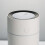 Ranpo (Black) 320ml Essential Oil Humidifier Diffuser For Car Home Fragrance Diffusers With Colorful Night Light 12